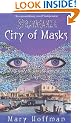 City of Masks (Stravaganza)