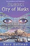 Stravaganza: City of Masks