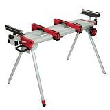 Milwaukee 48-08-0550 Miter Saw Stand