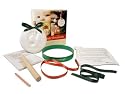 Baby Prints Ornament Making Kit