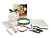 Baby Prints Ornament Making Kit