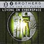 Living in Cyberspace