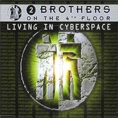 Living in Cyberspace