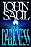 Darkness