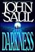 Book Darkness