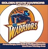 Golden State Warriors: Greatest Hits, Vol. 1