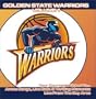 Golden State Warriors: G.H. 1