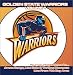 Golden
State
Warriors:
Greatest
Hits,
Vol.
1