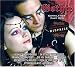 Gothic Compilation 17