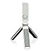 TeckNet AD-003 iPod Nano Portable Speaker