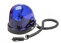 Wolo 3205-B Emergency 1 Blue