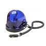 Wolo 3205-B Emergency 1 Blue
