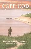 Cape Cod (Coastline Collection)