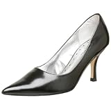Charles by Charles David Women's Faze Pump