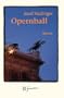 Opernball. Jubil�ums- Edition.