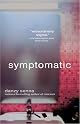 Symptomatic
