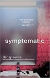 Symptomatic