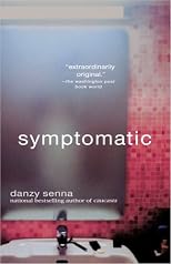 Symptomatic