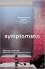 Symptomatic