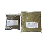 Herbal Worm Formula Complete Kit -- Horse, Dog, Cat, Goat Dewormer -- Herbal Animal Dewormer