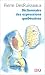 Book Dictionnaire des expressions quebecoises
