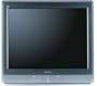 Toshiba 32AF45 32" Flat Screen CRT TV