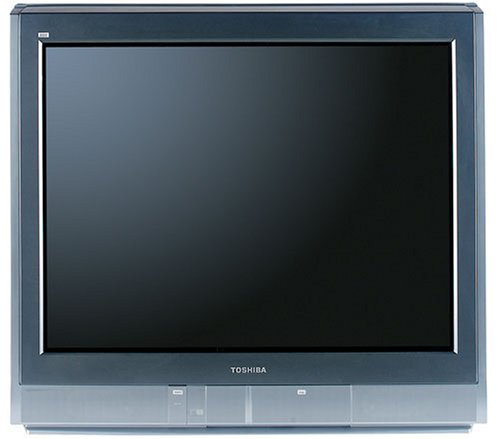 Toshiba 32AF45 32