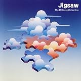 Jigsaw - The Ultimate Collection