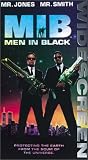 Men in Black (Widescreen Edition) by Sony Pictures