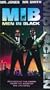 Men in Black (Widescreen Edition) [VHS]