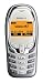Siemens A57 Handy Xtra Pac PrePaid mit 10,- Euro Startguthaben (T-D1)