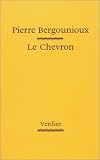 Le Chevron