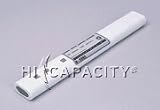 12 Volt NiMH Laptop Battery