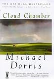 Cloud Chamber: A Novel