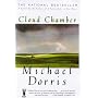 Cloud Chamber: A Novel