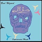 Sophisticated Mouth by Bad Wizard