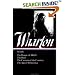 Edith Wharton : Novels : The House of Mirth / The Reef / The Custom of the Country / The Age of Innocence (Library of America)