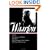 Novels: The House of Mirth / The Reef / The Custom of the Country / The Age of Innocence (Library of America)