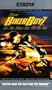 Biker Boyz  [VHS]