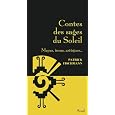D�tails sur le produit