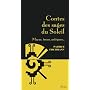 Contes des sages du Soleil : Mayas, incas, azt�que&hellip de Patrick Fischmann