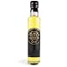 La Rustichella Black Truffle EV Olive Oil - 2.9oz.