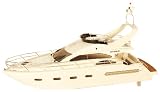 Hobby Engine 1:20 Scale Saint Tropez Pleasure Boat Radio Controlled