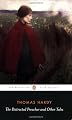 The Distracted Preacher and Other Tales (Penguin Classics)