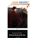 The Distracted Preacher and Other Tales (Penguin Classics)