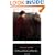 The Distracted Preacher and Other Tales (Penguin Classics)