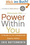 Discover the Power Within You: A Guid...