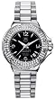 TAG Heuer Women's WAC1214.BA0852 Formula 1 Diamond Accented Watch