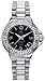 TAG Heuer Women's Formula 1 Diamond Accented Watch #WAC1214.BA0852