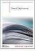 Glass & Clay Products Industry Report